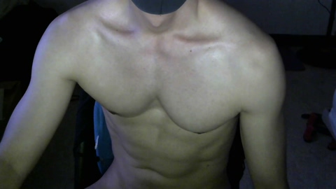 asaaa8154  25-06-2022